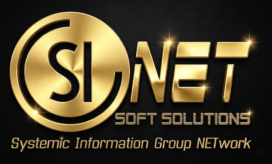 SIGNET EDUCATION